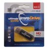 PENDRIVE 64GB IMRO BLACK