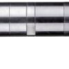 Wrzeciono robota PFERD TOOLS PWAS 4/52 RS 80115022 168 mm 1 szt.