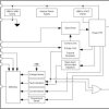 40-V, 8-mΩ, 1-ch automotive smart high-side switch with selectable current Limit