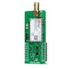 MIKROE GSM 5 Click