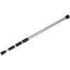 Sealey VS0141 Telescopic Bonnet/Tailgate Support 2.4m