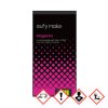 eufyMake UV Ink Cartridge (M) - tusz UV 100ml do drukarki eufyMake E1 - magenta