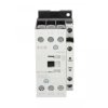 Stycznik mocy 17A 3P 24V AC 1Z 0R DILM17-10(24V50/60HZ) 277008