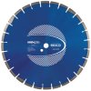 MEXCO TPXCEL40020 XCEL Grade Tri-Purpose Diamond Blade 400 x 20mm