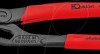 87 21 250 Cobra® QuickSet high-tech water pump pliers