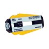 Ściągacz izolacji CK T3757 Polichlorek winylu, Politetrafluoroetylen PTFE 0.25 to 20 AWG 98 mm