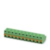 PCB connector GFKC 2,5 HC/11-ST-7,62
