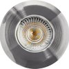 Oświetlenie wewnętrzne LED Heitronic DL7202 500668 5 W