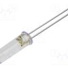 OSW54K6E61A-12V