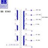 HR9340