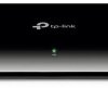 SWITCH TP-LINK TL-SG1008D