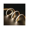 Taśma LED 50W LCOB 24V 5000lm 5m IP00-NW 4000K 33368 Kanlux