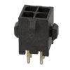 Z 3-794632-4 Z 3-794632-4
