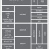 DA14535-00000FX2