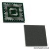 ATSAMA5D26C-CU MCU 32-Bit 128KB ROM SMD-BGA289 ATMEL
