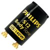 Zapłonnik 115..140W Philips S12 BodyTone