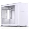 Jonsbo D31 Micro Tower Obudowa do komputera biały