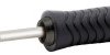 Grot lutowniczy Weller RTUS 006 C L MS stożkowy Ø 0,6 mm