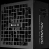 G9P.RS1200G.BH00.EU Lian Li RS series power supply unit, 1200 watts, black