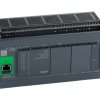 Sterownik programowalny PLC Schneider Electric Modicon M241 24 16 Ethernet, RS232, RS485, USB Przekaźnik