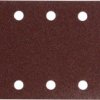 Papier ścierny Makita P-33180 229 mm 10 szt.