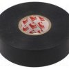 SCAPA-2705-25/33BK