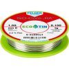 Felder 18941010 ISO-Core RA Sn99Cu1 Lead-Free Solder 0.100kg 1mm Reel