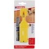Edding 4-8903-1-4 Edding 8903 Wood wax melter pens wood maintenance tool