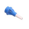ZD-205 Desoldering Pump Replacement Nozzle