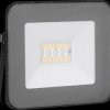 5985 Smart Light, LED Floodlight, 20 W, RGB+CCT, Bluetooth