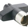 Mounting wrench for 032, 033, 0360, 036000, 0365, 036500, 0380
