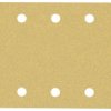 Papier ścierny do szlifierki Bosch Accessories EXPERT C470 2608900943 230 mm 50 szt.