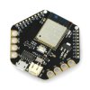 Velleman VMW101 - ESP32 WiFi - płytka deweloperska do tworzenia inteligentnych ubrań