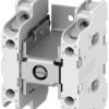 Siemens 3TY2781-2D Blok przełącznika pomocnicznego 1 szt.
