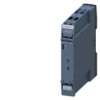 Przekaźnik Czasowy 1P 0.05S-100H 12-240V Ac-Dc Led Opóźnione Odpadanie Z...