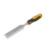 Dłuto FatMax 38 mm STANLEY 0-16-265