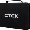 Torba do przechowywania CTEK Carry Case 40-517