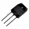 FGA-25N120 ANTD 25A 1200V IGBT TO247AD (TO3P)
