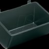 104562 Clip 9 storage box