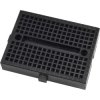Plug-in board, 47 x 35 mm, pitch 2.54 mm, PP, BYB-3-74S4370
