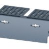 Pokrywa 3VA9254-0KB03, Siemens 3VA1 250, SENTRON 3VA9