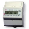 Licznik energii elektrycznej 1-fazowy 5A z modbus DEC-1MOD 004804053 ETI