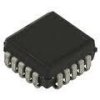CMOU8870PEI CMD N_A PLCC20