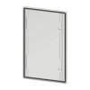 Drzwi do obudowy CS 500x500mm IP65 DS-5050-CS 140513