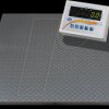 PCE-SD 6000E PCE-SD 6000E Floor Scale
