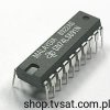 SN74LS691N Synchro Counter Multiplexer DIP20 TI