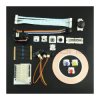 LinkSprite - Learning Kit for Scratch - zestaw dla Arduino / pcDuino
