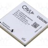 CQS290-WW-464GNAN