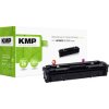 KMP 2536,3006 25,363,006 Toner for HP 201X CF403X Compatible Magenta 2300 Pages