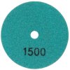MEXCO MEXPAD1500 Ceramica Diamond Dry Polishing Disc 1500 Grit